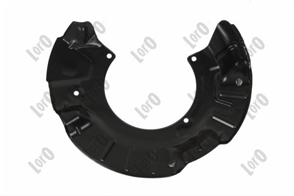PROTECTIE STROPIRE DISC FRANA