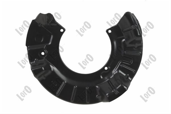 Imagine pentru produsul „PROTECTIE STROPIRE DISC FRANA"