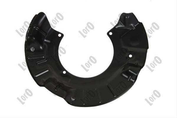 PROTECTIE STROPIRE DISC FRANA
