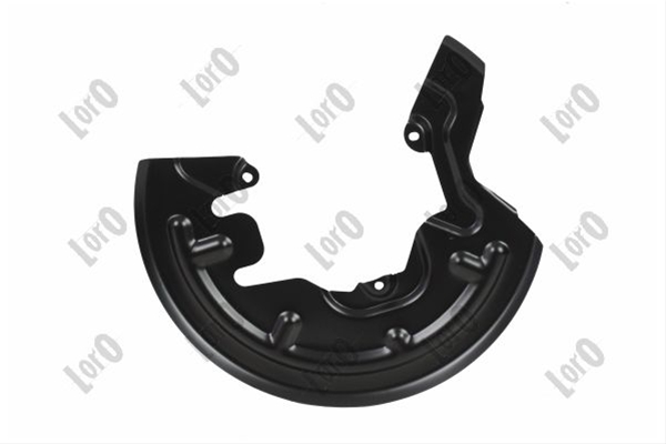 Imagine pentru produsul „PROTECTIE STROPIRE DISC FRANA"