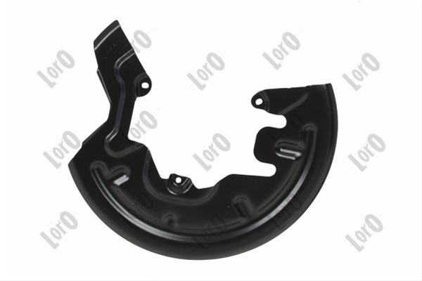 PROTECTIE STROPIRE DISC FRANA