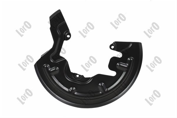 Imagine pentru produsul „PROTECTIE STROPIRE DISC FRANA"