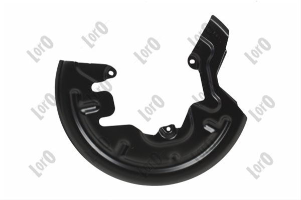PROTECTIE STROPIRE DISC FRANA