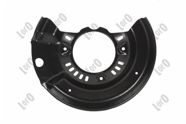 Imagine pentru produsul „PROTECTIE STROPIRE DISC FRANA"