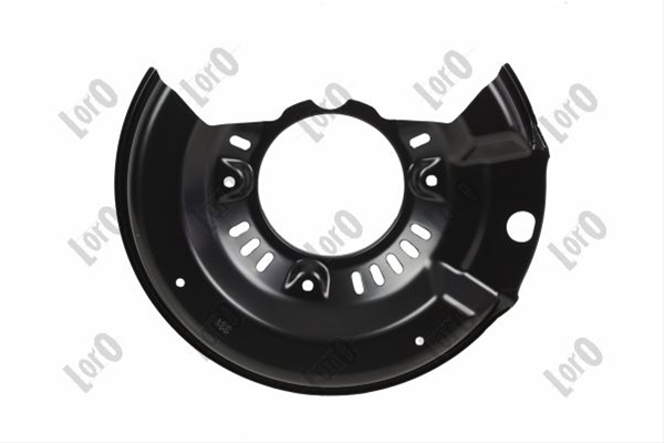PROTECTIE STROPIRE DISC FRANA