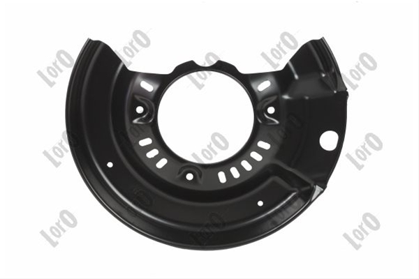 Imagine pentru produsul „PROTECTIE STROPIRE DISC FRANA"