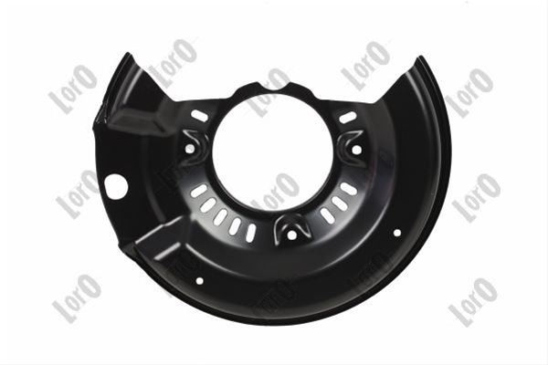 PROTECTIE STROPIRE DISC FRANA