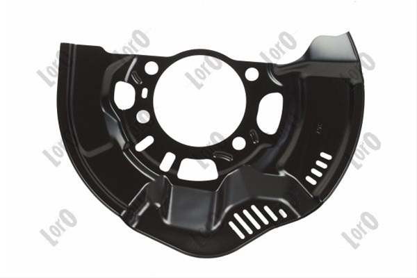 Imagine pentru produsul „PROTECTIE STROPIRE DISC FRANA"