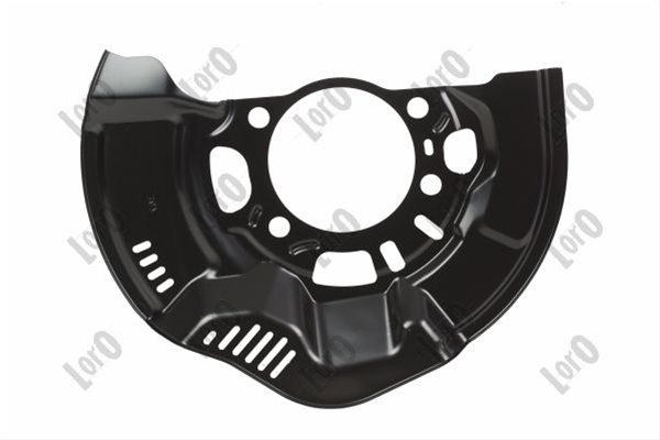 Imagine pentru produsul „PROTECTIE STROPIRE DISC FRANA"