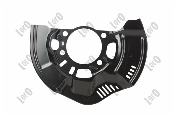PROTECTIE STROPIRE DISC FRANA