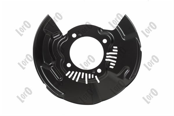 Imagine pentru produsul „PROTECTIE STROPIRE DISC FRANA"