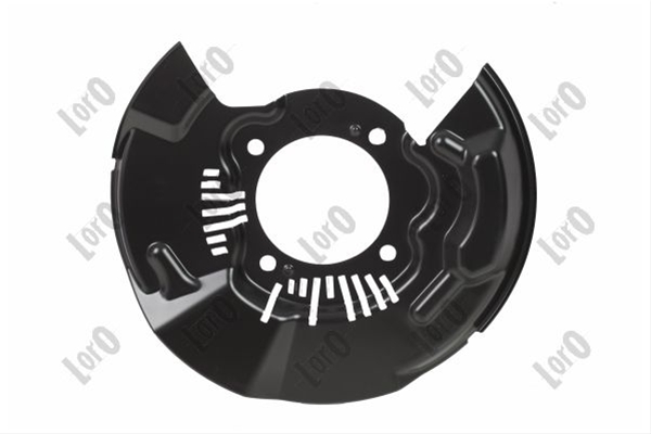 PROTECTIE STROPIRE DISC FRANA