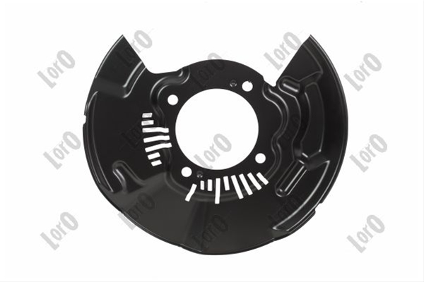 Imagine pentru produsul „PROTECTIE STROPIRE DISC FRANA"