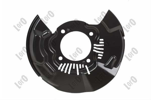 PROTECTIE STROPIRE DISC FRANA