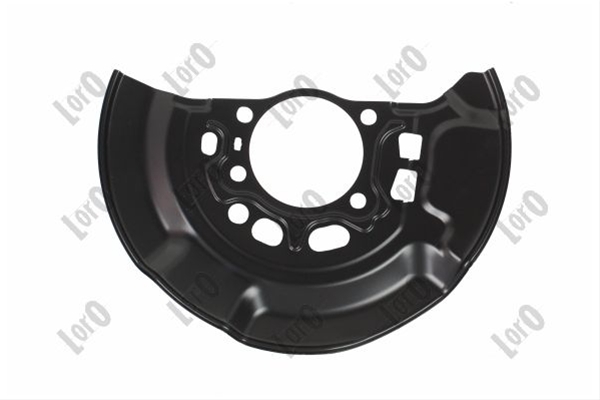 Imagine pentru produsul „PROTECTIE STROPIRE DISC FRANA"