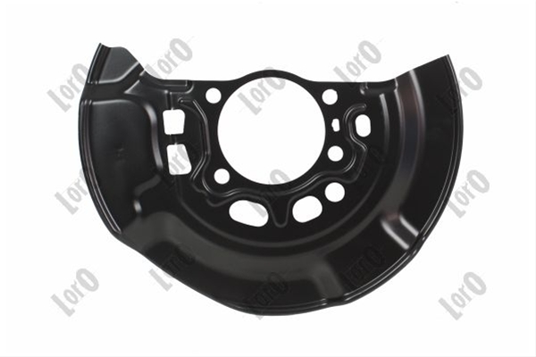 PROTECTIE STROPIRE DISC FRANA
