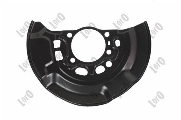 Imagine pentru produsul „PROTECTIE STROPIRE DISC FRANA"
