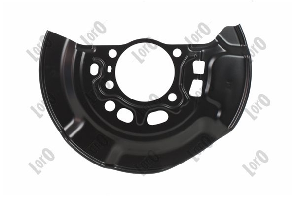 PROTECTIE STROPIRE DISC FRANA