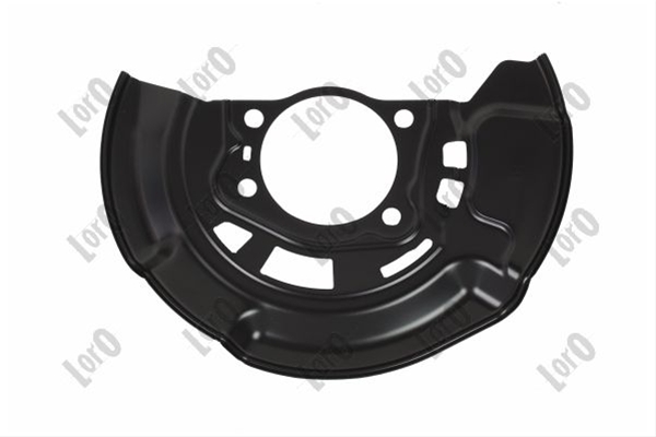 Imagine pentru produsul „PROTECTIE STROPIRE DISC FRANA"