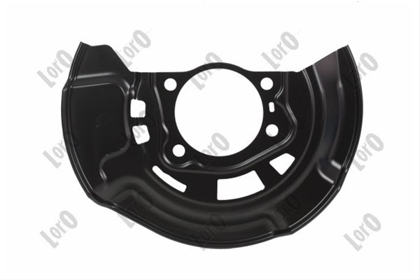 PROTECTIE STROPIRE DISC FRANA