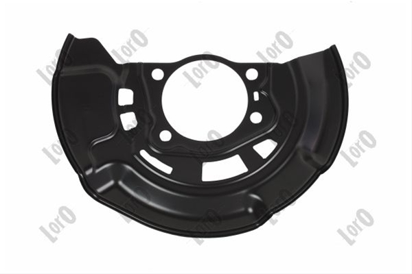 Imagine pentru produsul „PROTECTIE STROPIRE DISC FRANA"