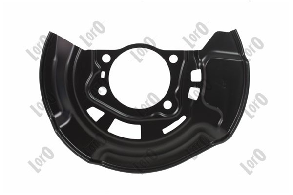 PROTECTIE STROPIRE DISC FRANA