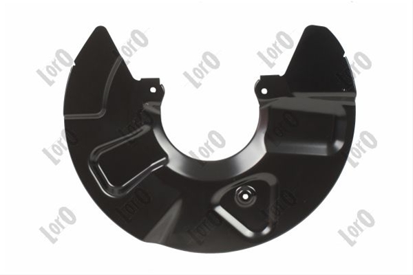 Imagine pentru produsul „PROTECTIE STROPIRE DISC FRANA"