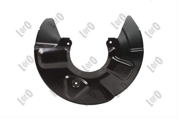 PROTECTIE STROPIRE DISC FRANA