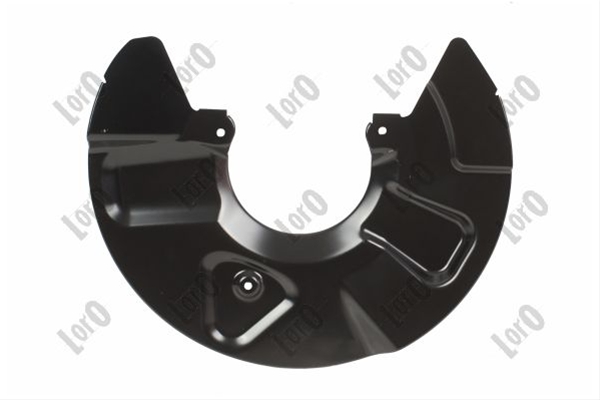 Imagine pentru produsul „PROTECTIE STROPIRE DISC FRANA"