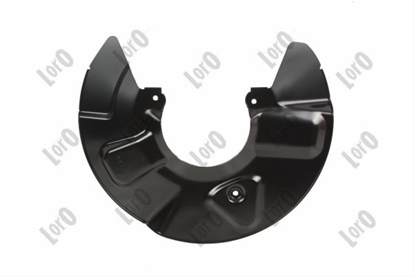 PROTECTIE STROPIRE DISC FRANA