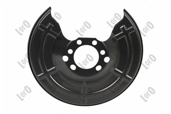 Imagine pentru produsul „PROTECTIE STROPIRE DISC FRANA"