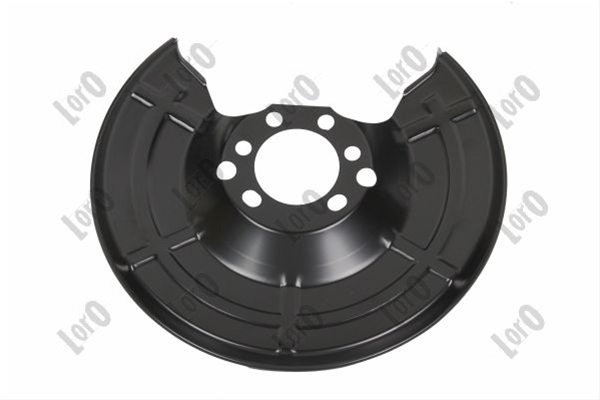 PROTECTIE STROPIRE DISC FRANA