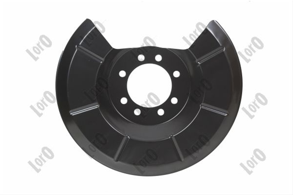 Imagine pentru produsul „PROTECTIE STROPIRE DISC FRANA"