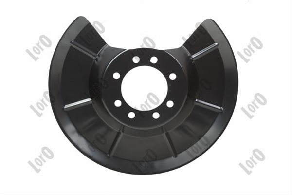 PROTECTIE STROPIRE DISC FRANA