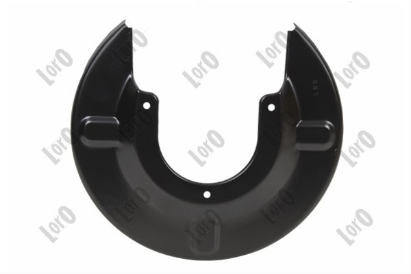 Imagine pentru produsul „PROTECTIE STROPIRE DISC FRANA"