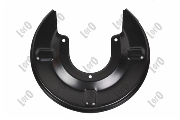 PROTECTIE STROPIRE DISC FRANA