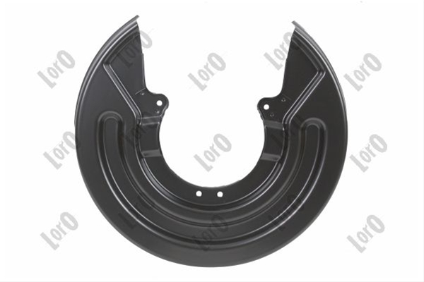 Imagine pentru produsul „PROTECTIE STROPIRE DISC FRANA"