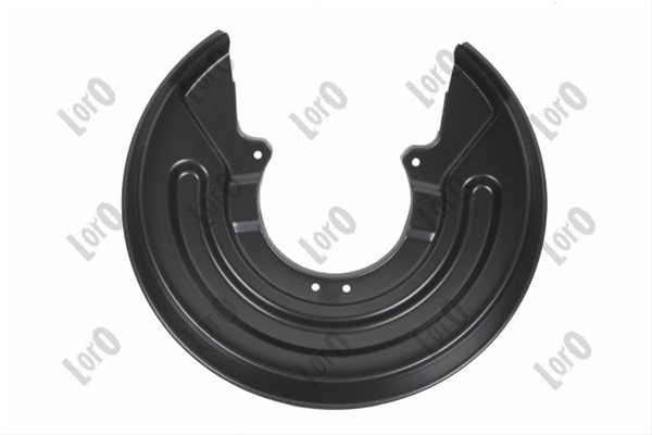 PROTECTIE STROPIRE DISC FRANA