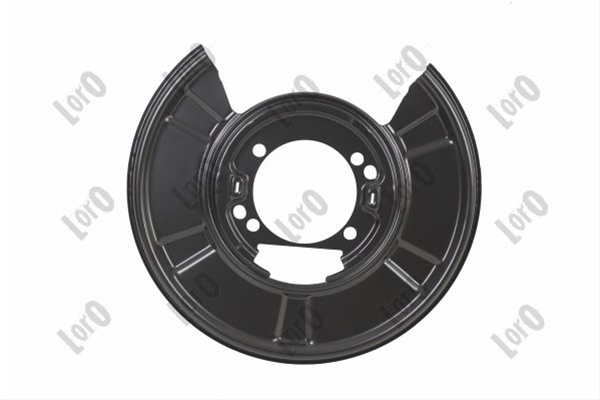 Imagine pentru produsul „PROTECTIE STROPIRE DISC FRANA"