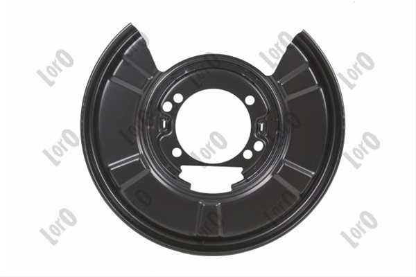 PROTECTIE STROPIRE DISC FRANA
