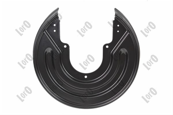 Imagine pentru produsul „PROTECTIE STROPIRE DISC FRANA"