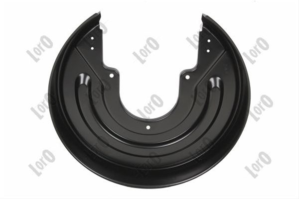 PROTECTIE STROPIRE DISC FRANA