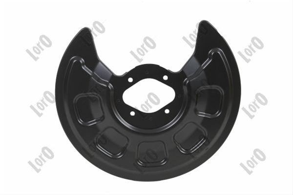 Imagine pentru produsul „PROTECTIE STROPIRE DISC FRANA"