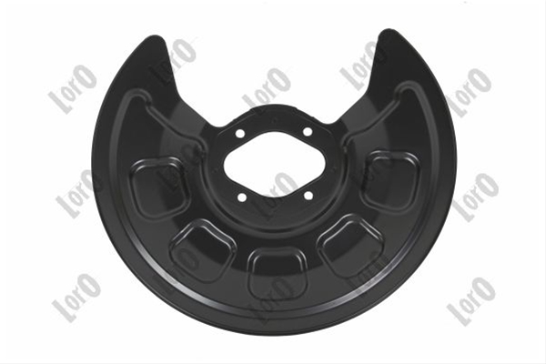 PROTECTIE STROPIRE DISC FRANA