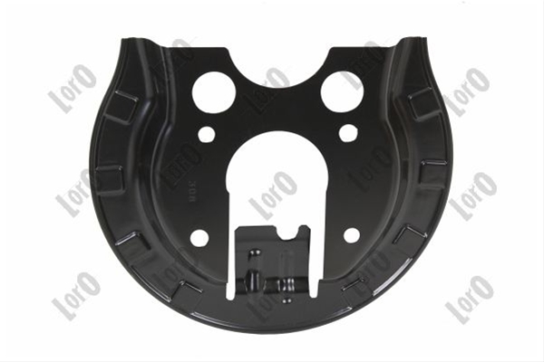 Imagine pentru produsul „PROTECTIE STROPIRE DISC FRANA"