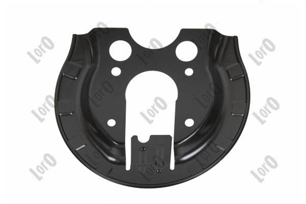 PROTECTIE STROPIRE DISC FRANA