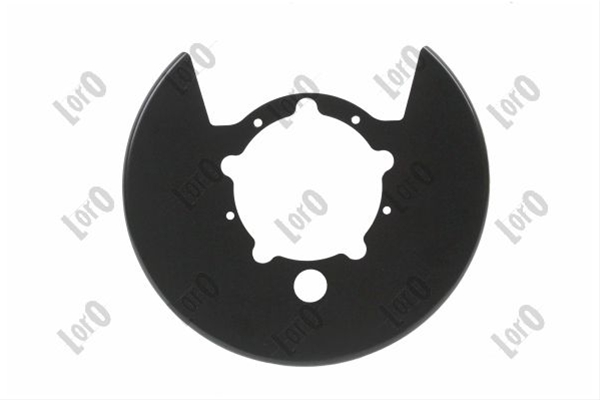 Imagine pentru produsul „PROTECTIE STROPIRE DISC FRANA"