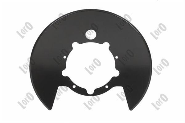 PROTECTIE STROPIRE DISC FRANA