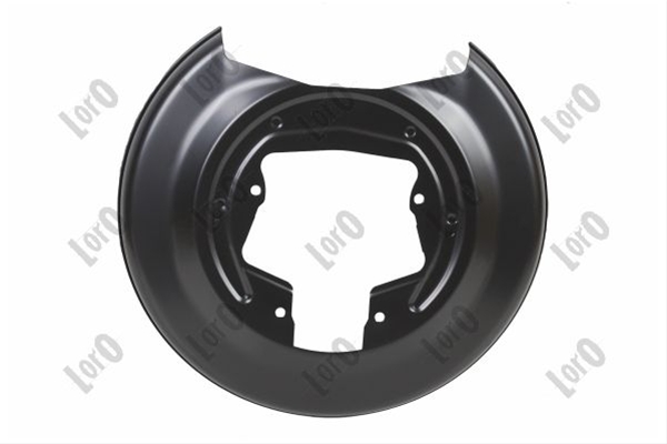 Imagine pentru produsul „PROTECTIE STROPIRE DISC FRANA"