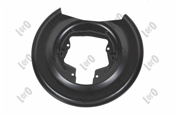 PROTECTIE STROPIRE DISC FRANA